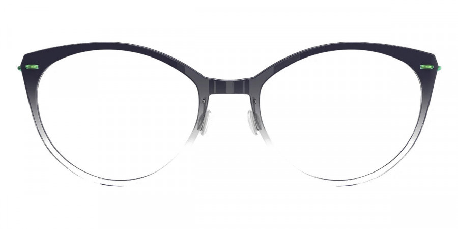 Lindberg™ 6564 52 - C06G 90 N.O.W. Titanium