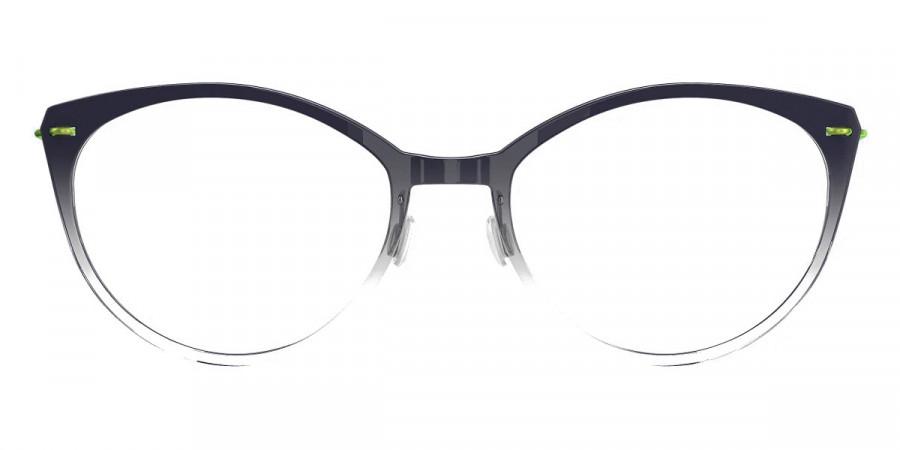 Lindberg™ 6564 52 - C06G 95 N.O.W. Titanium