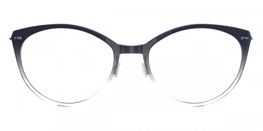 Lindberg™ 6564 52 - C06G P20 N.O.W. Titanium