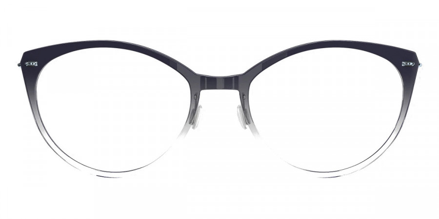 Lindberg™ 6564 52 - C06G P25 N.O.W. Titanium