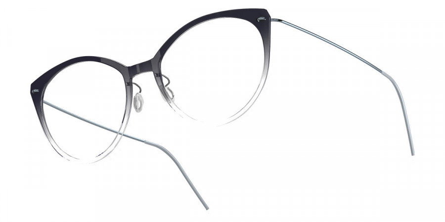 Color: C06G P25 - Lindberg N.O.W. Titanium LND6564C06GP2552