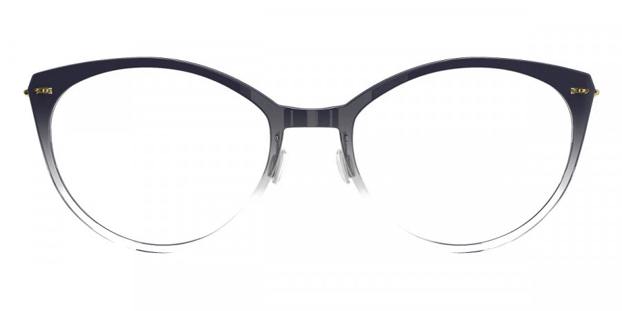 Lindberg™ 6564 52 - C06G P35 N.O.W. Titanium
