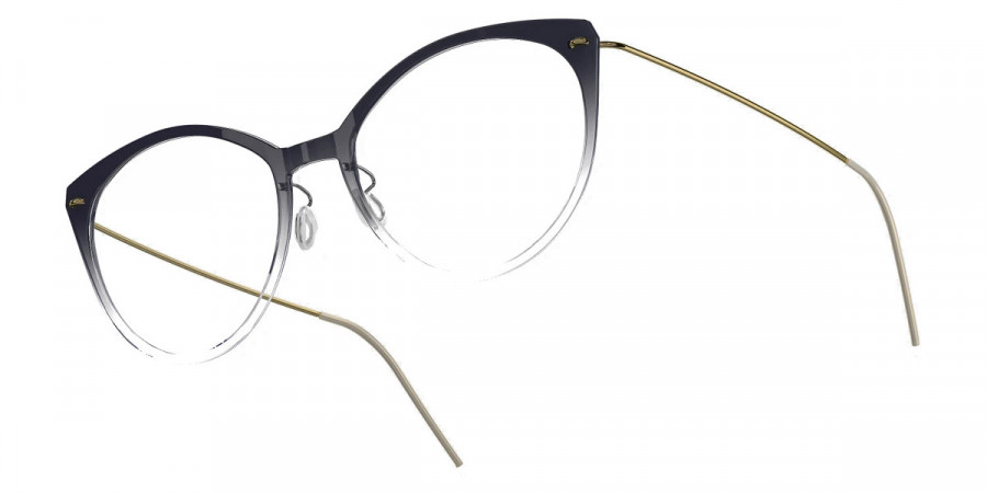 Color: C06G P35 - Lindberg N.O.W. Titanium LND6564C06GP3552