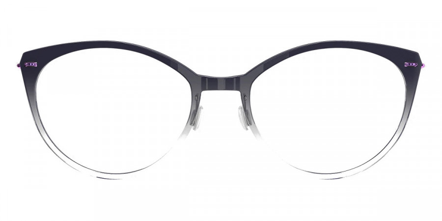 Lindberg™ 6564 50 - C06G P77 N.O.W. Titanium