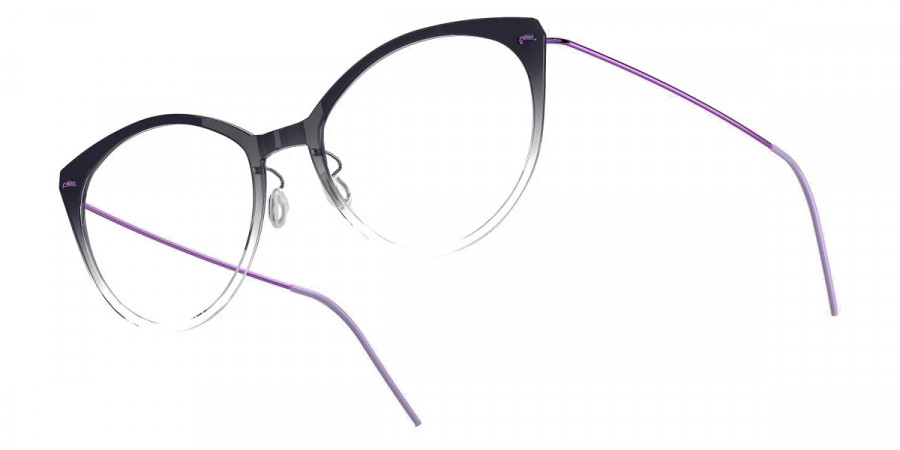 Color: C06G P77 - Lindberg N.O.W. Titanium LND6564C06GP7750
