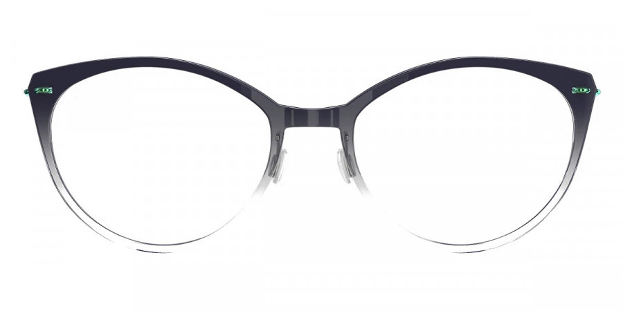Lindberg™ 6564 52 - C06G P90 N.O.W. Titanium