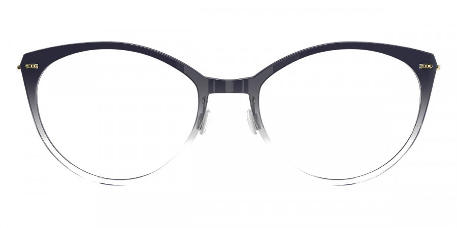 Lindberg™ 6564 52 - C06G PGT N.O.W. Titanium