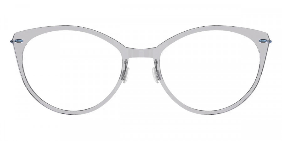 Lindberg™ 6564 50 - C07 20 N.O.W. Titanium