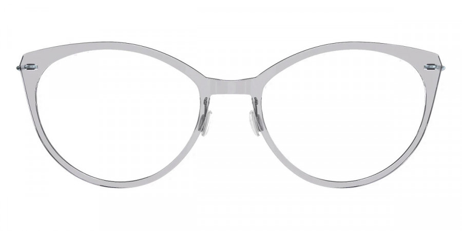 Lindberg™ 6564 52 - C07 25 N.O.W. Titanium