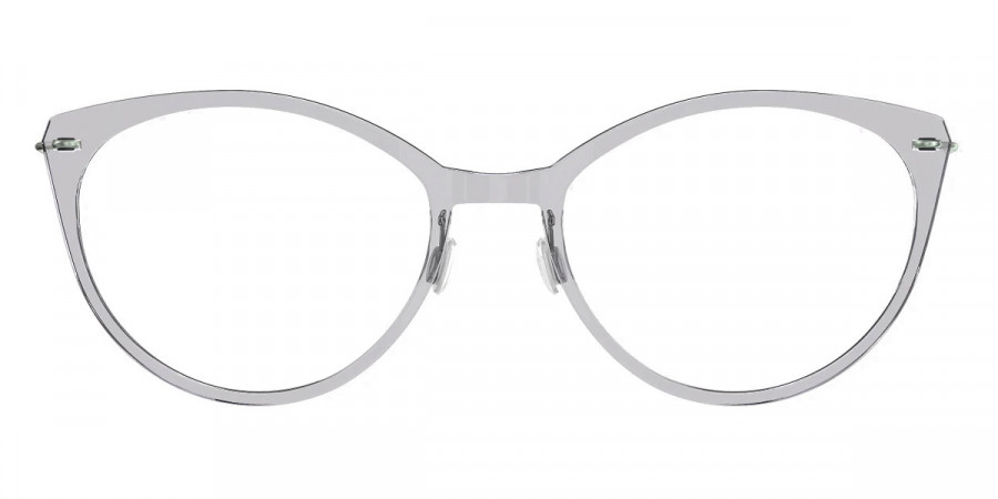 Lindberg™ 6564 52 - C07 30 N.O.W. Titanium