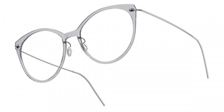 Color: C07 30 - Lindberg N.O.W. Titanium LND6564C073052