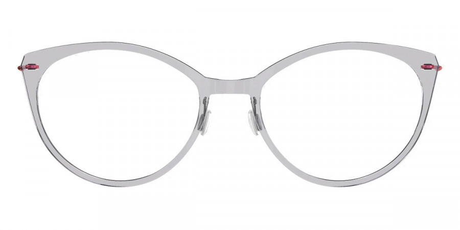 Lindberg™ 6564 50 - C07 70 N.O.W. Titanium