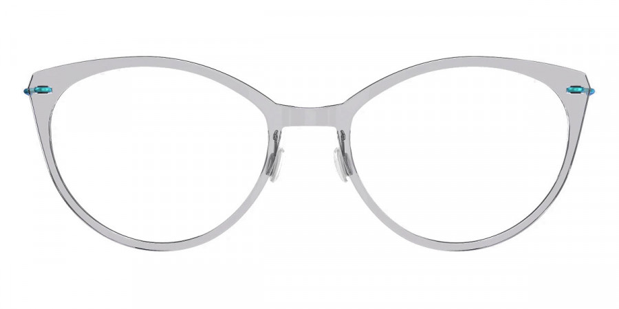 Lindberg™ 6564 52 - C07 80 N.O.W. Titanium