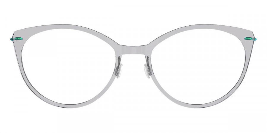 Lindberg™ 6564 52 - C07 85 N.O.W. Titanium