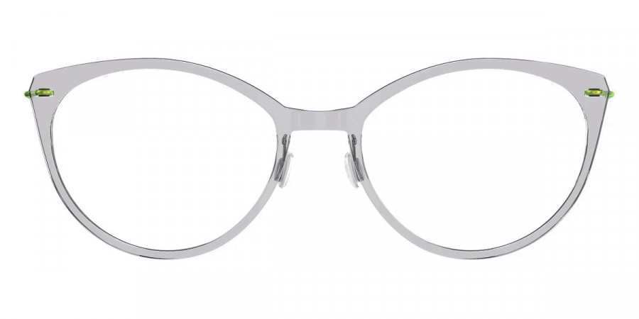 Lindberg™ 6564 52 - C07 95 N.O.W. Titanium