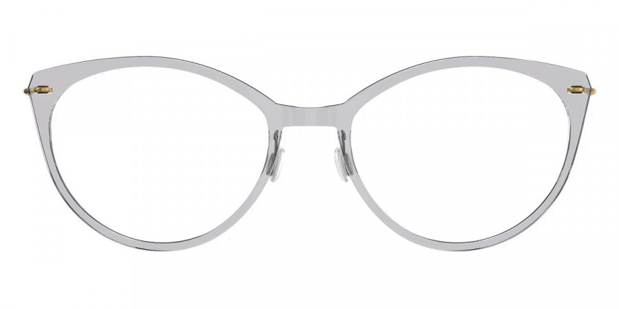 Lindberg™ 6564 52 - C07 GT N.O.W. Titanium