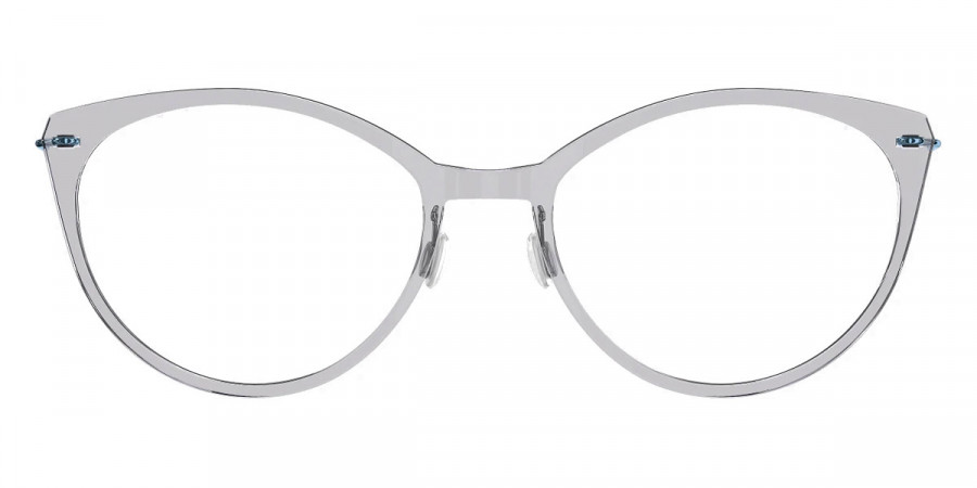 Lindberg™ 6564 52 - C07 P20 N.O.W. Titanium