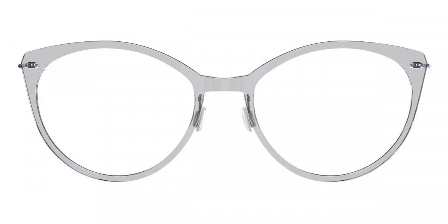 Lindberg™ 6564 50 - C07 P25 N.O.W. Titanium