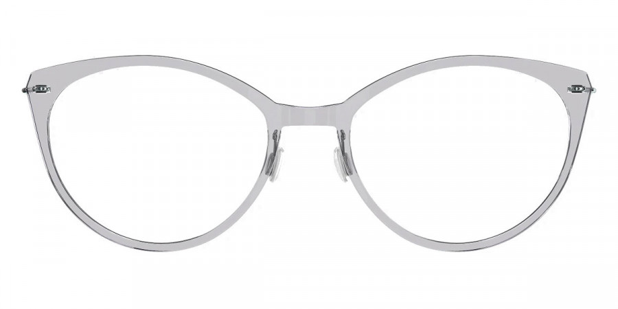 Lindberg™ 6564 50 - C07 P30 N.O.W. Titanium