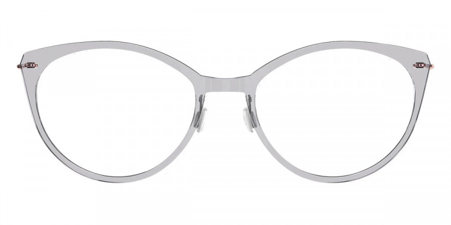Lindberg™ 6564 52 - C07 P70 N.O.W. Titanium