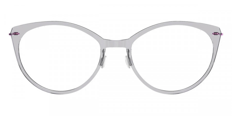 Lindberg™ 6564 52 - C07 P75 N.O.W. Titanium