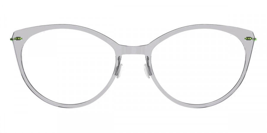Lindberg™ 6564 52 - C07 P95 N.O.W. Titanium