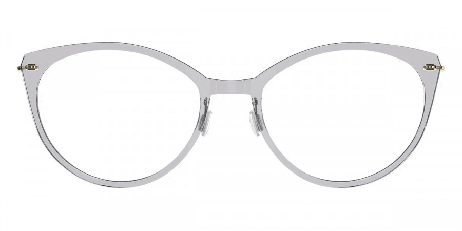 Lindberg™ 6564 50 - C07 PGT N.O.W. Titanium