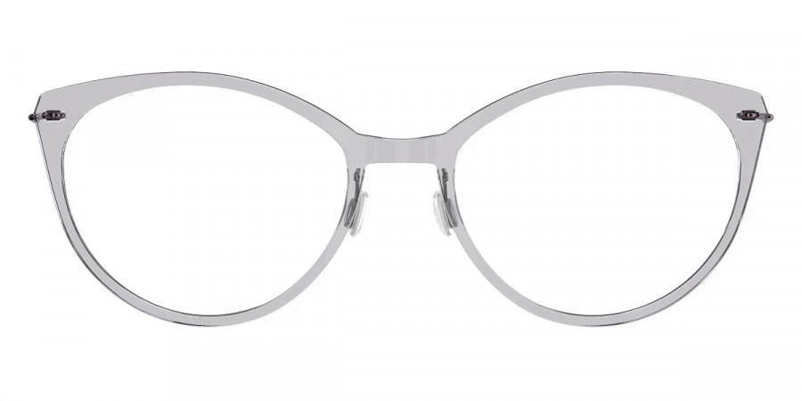 Lindberg™ 6564 50 - C07 PU14 N.O.W. Titanium