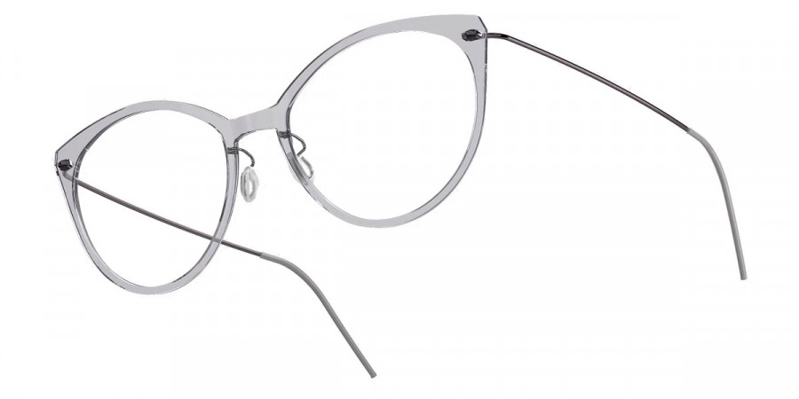 Color: C07 PU14 - Lindberg N.O.W. Titanium LND6564C07PU1450