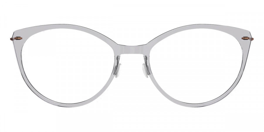 Lindberg™ 6564 52 - C07 U12 N.O.W. Titanium