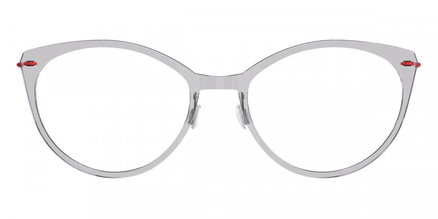 Lindberg™ 6564 52 - C07 U33 N.O.W. Titanium