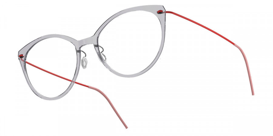 Color: C07 U33 - Lindberg N.O.W. Titanium LND6564C07U3352