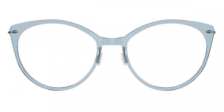 Lindberg™ 6564 50 - C08 10 N.O.W. Titanium