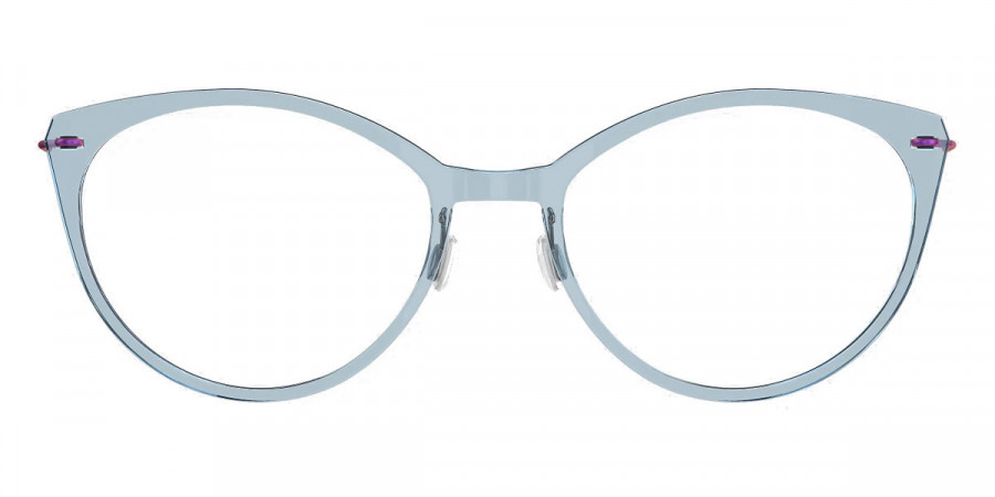 Lindberg™ 6564 52 - C08 75 N.O.W. Titanium