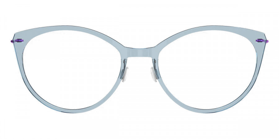 Lindberg™ 6564 52 - C08 77 N.O.W. Titanium