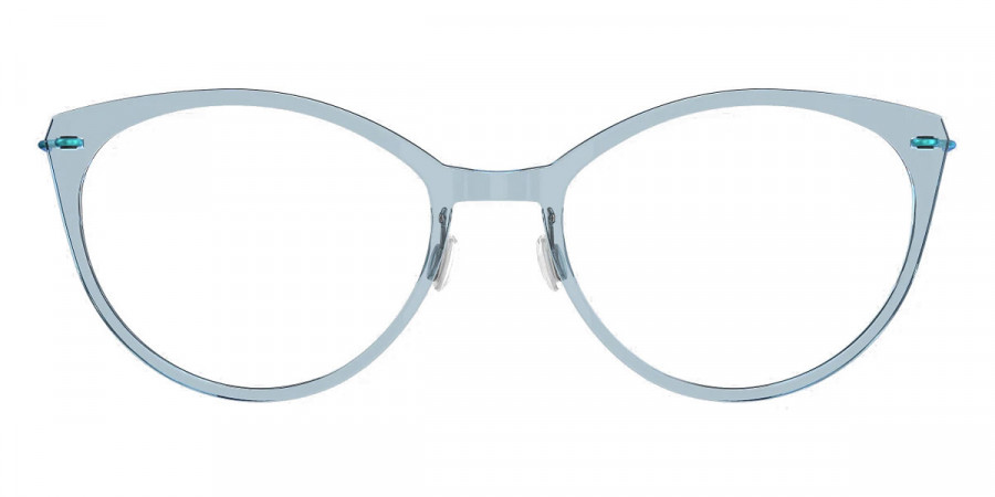 Lindberg™ 6564 52 - C08 80 N.O.W. Titanium