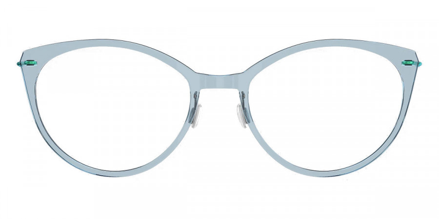 Lindberg™ 6564 52 - C08 85 N.O.W. Titanium