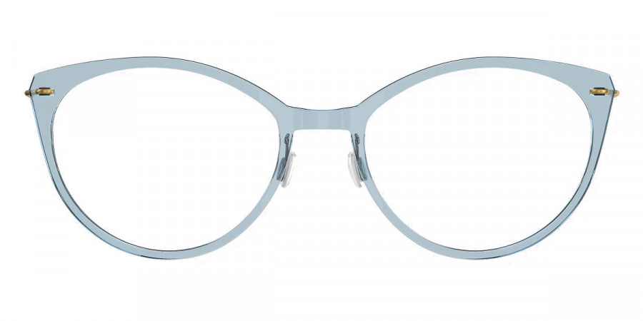 Lindberg™ 6564 52 - C08 GT N.O.W. Titanium