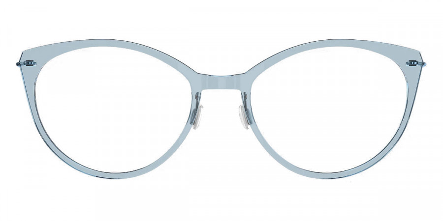 Lindberg™ 6564 52 - C08 P20 N.O.W. Titanium