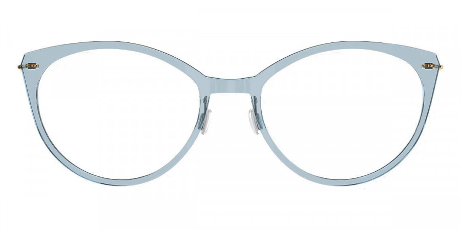 Lindberg™ 6564 52 - C08 P60 N.O.W. Titanium