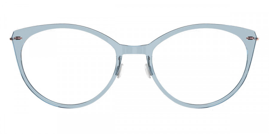 Lindberg™ 6564 52 - C08 P70 N.O.W. Titanium