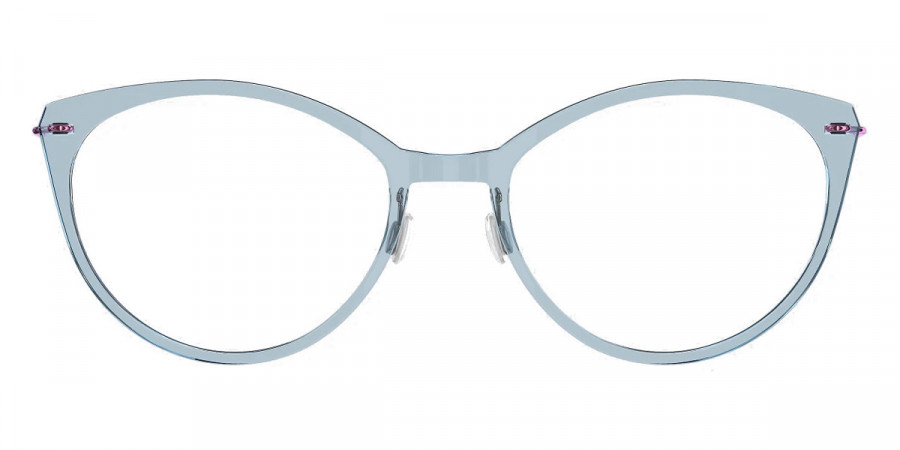 Lindberg™ 6564 52 - C08 P75 N.O.W. Titanium