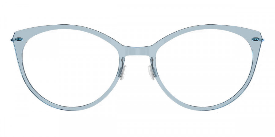 Lindberg™ 6564 52 - C08 P80 N.O.W. Titanium