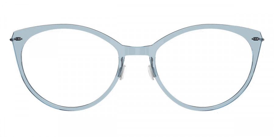 Lindberg™ 6564 52 - C08 PU16 N.O.W. Titanium