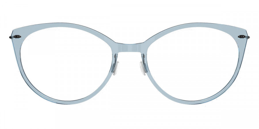 Lindberg™ 6564 52 - C08 PU9 N.O.W. Titanium
