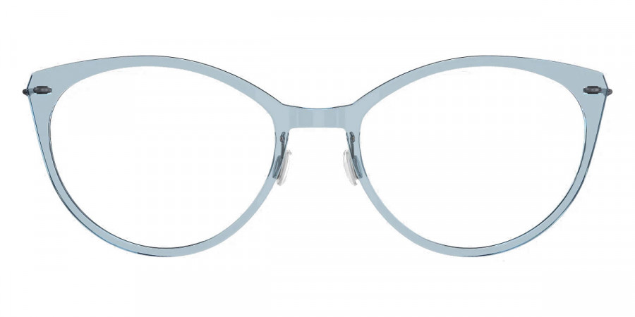 Lindberg™ 6564 52 - C08 U16 N.O.W. Titanium