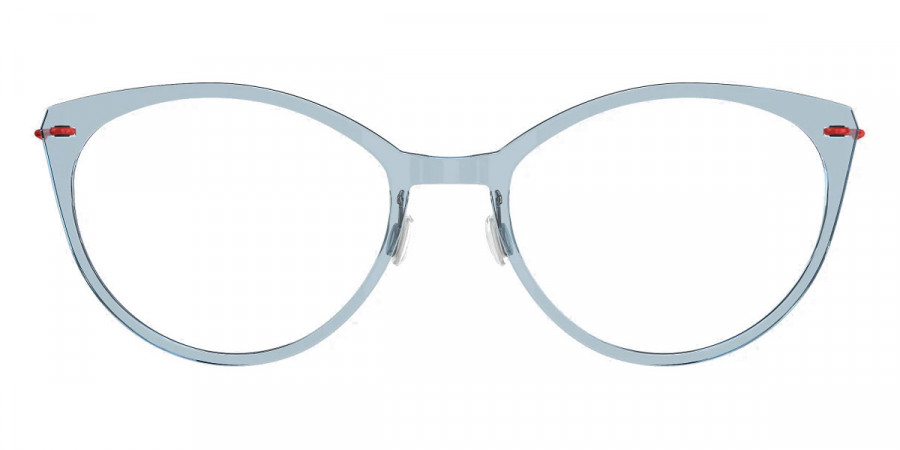 Lindberg™ 6564 50 - C08 U33 N.O.W. Titanium
