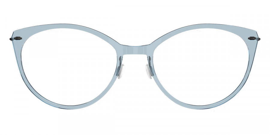 Lindberg™ 6564 52 - C08 U9 N.O.W. Titanium