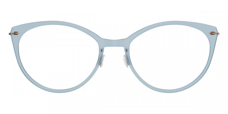 Lindberg™ 6564 52 - C08M 60 N.O.W. Titanium