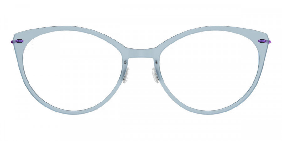Lindberg™ 6564 50 - C08M 77 N.O.W. Titanium